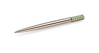 Penna Swarovski LUCENT in Metallo 5637771 - 5637771